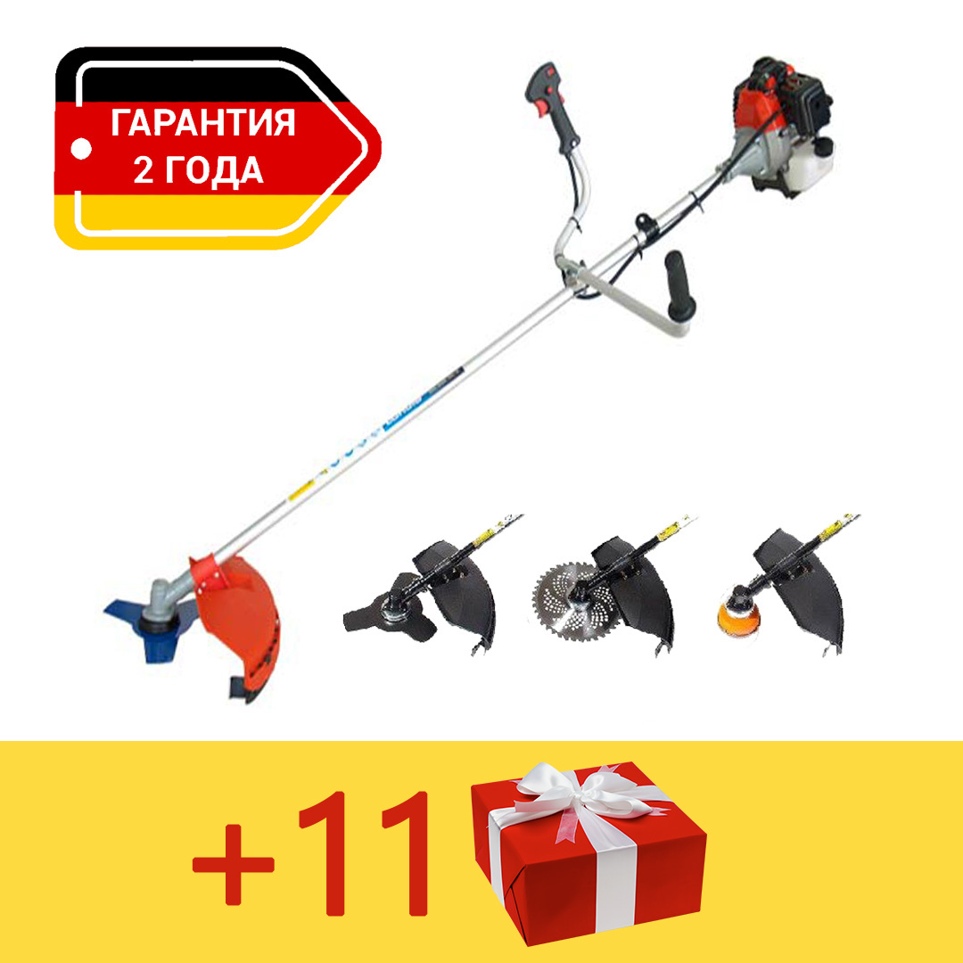 catalog