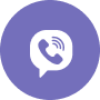 viber