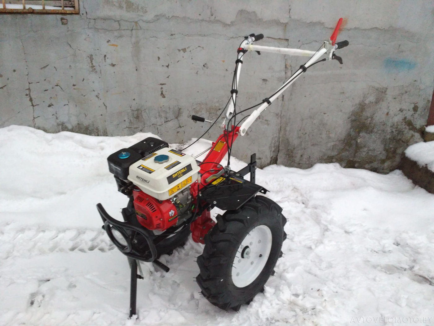 cart product w-100