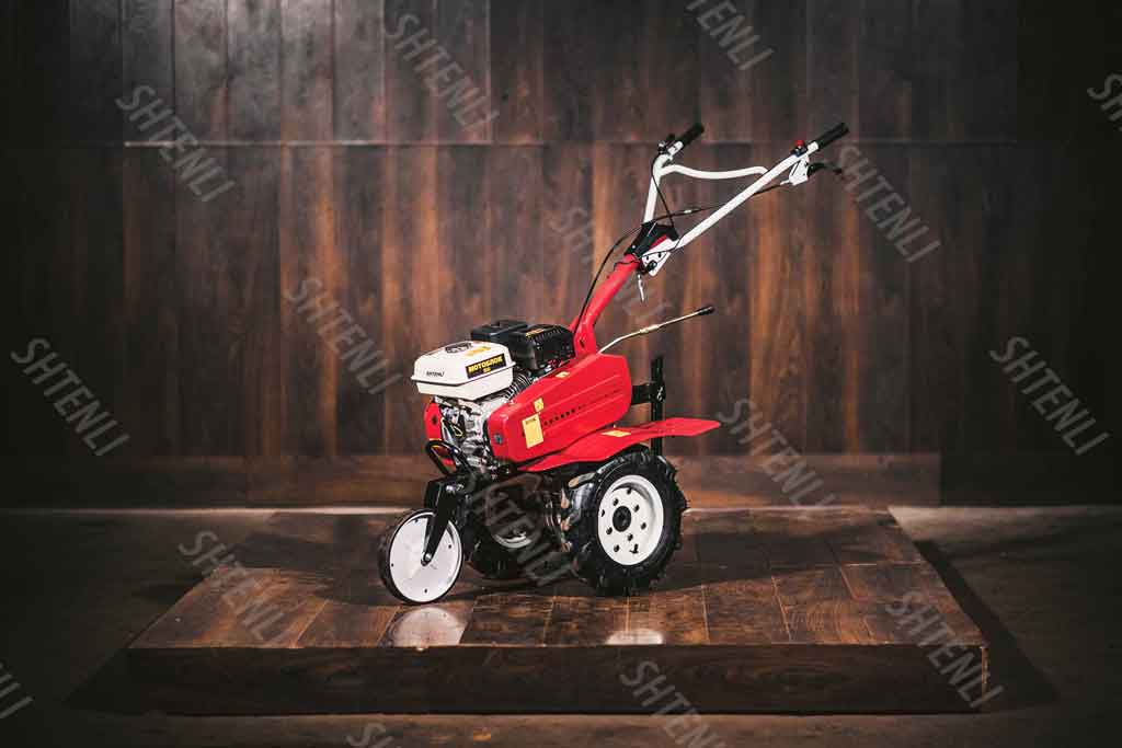 cart product w-100