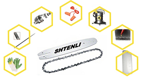 7-9 бонусов в подарок