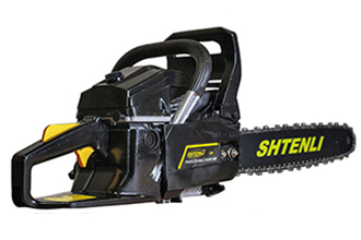 Shtenli бензопила шаг 0.67 метра