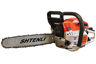 Shtenli бензопила ширина 2 метра